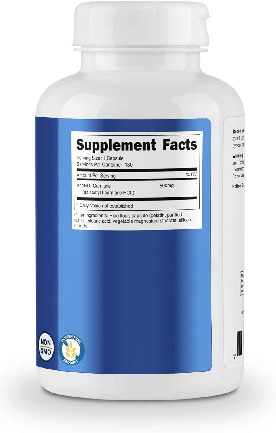 nutricost-alpha-lipoic-acid-600mg-acetyl-l-carnitine-500mg-combo-pack---420-capsules-for-energy-and-antioxidant-support-5