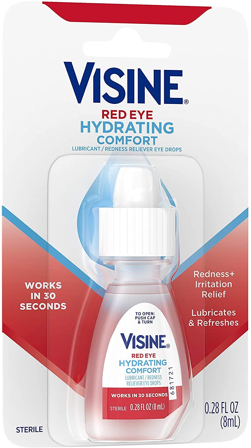 visine-red-eye-hydrating-comfort-eye-drops---fast-relief-for-redness-irritation-moisturizing-lubricant-for-minor-eye-irritations---028oz-2