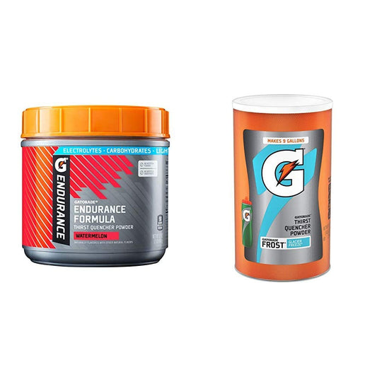 gatorade-endurance-formula-powder-combo-pack---watermelon-32oz-frost-glacier-freeze-765oz---hydration-thirst-quencher-1