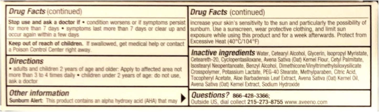 aveeno-1-hydrocortisone-anti-itch-cream-3-pack-1-oz-each-3