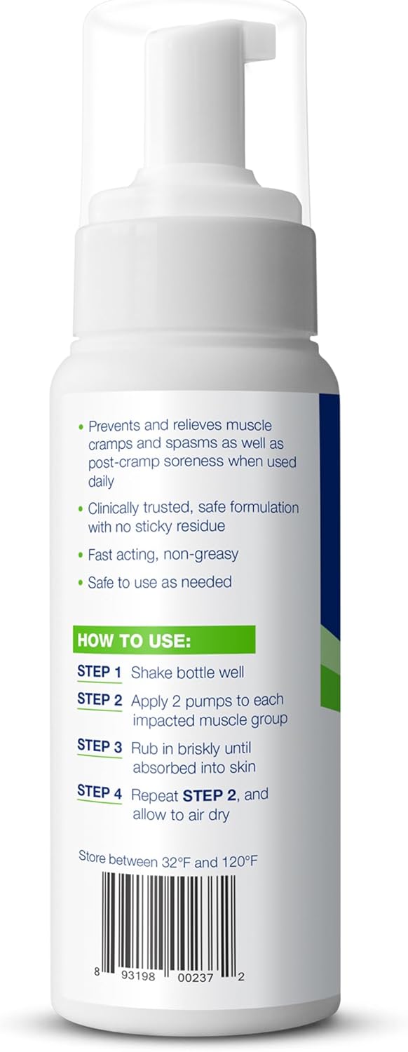 theraworx-relief-muscle-cramp-foam-with-magnesium-sulfate---fast-acting-leg-soreness-relief---71-oz-3