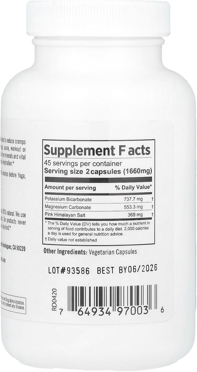 90-vegetarian-capsules-of-pure-planet-sports-salts---electrolyte-supplement-for-athletes-and-active-lifestyles-2