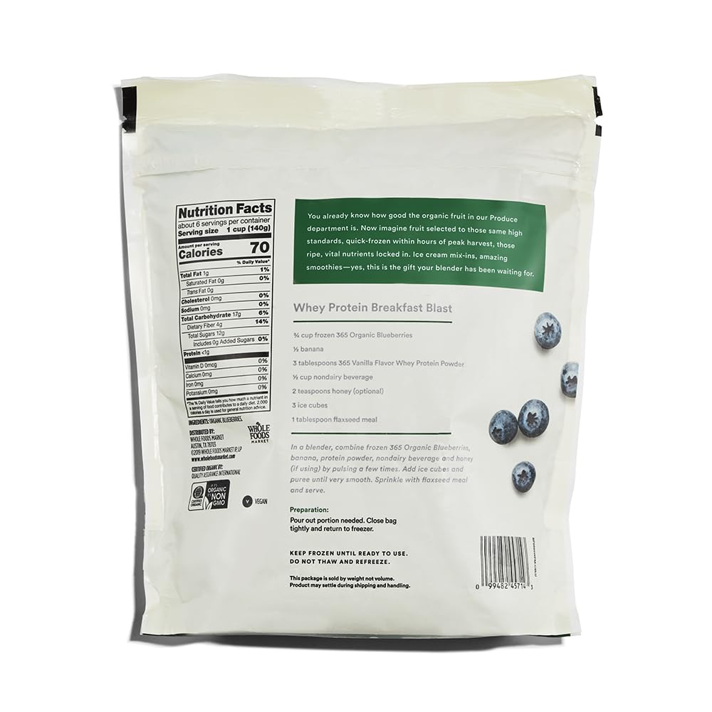 whole-foods-market-365-organic-blueberry-juice---32-ounce-bottle-2