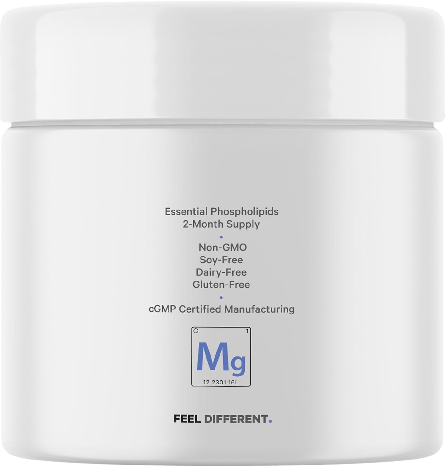 codeage-magnesium-glycinate-powder-supplement---2-month-supply---unflavored-liposomal-delivery---chelated-magnesium---non-gmo-vegan-mineral-powder---3-oz-9