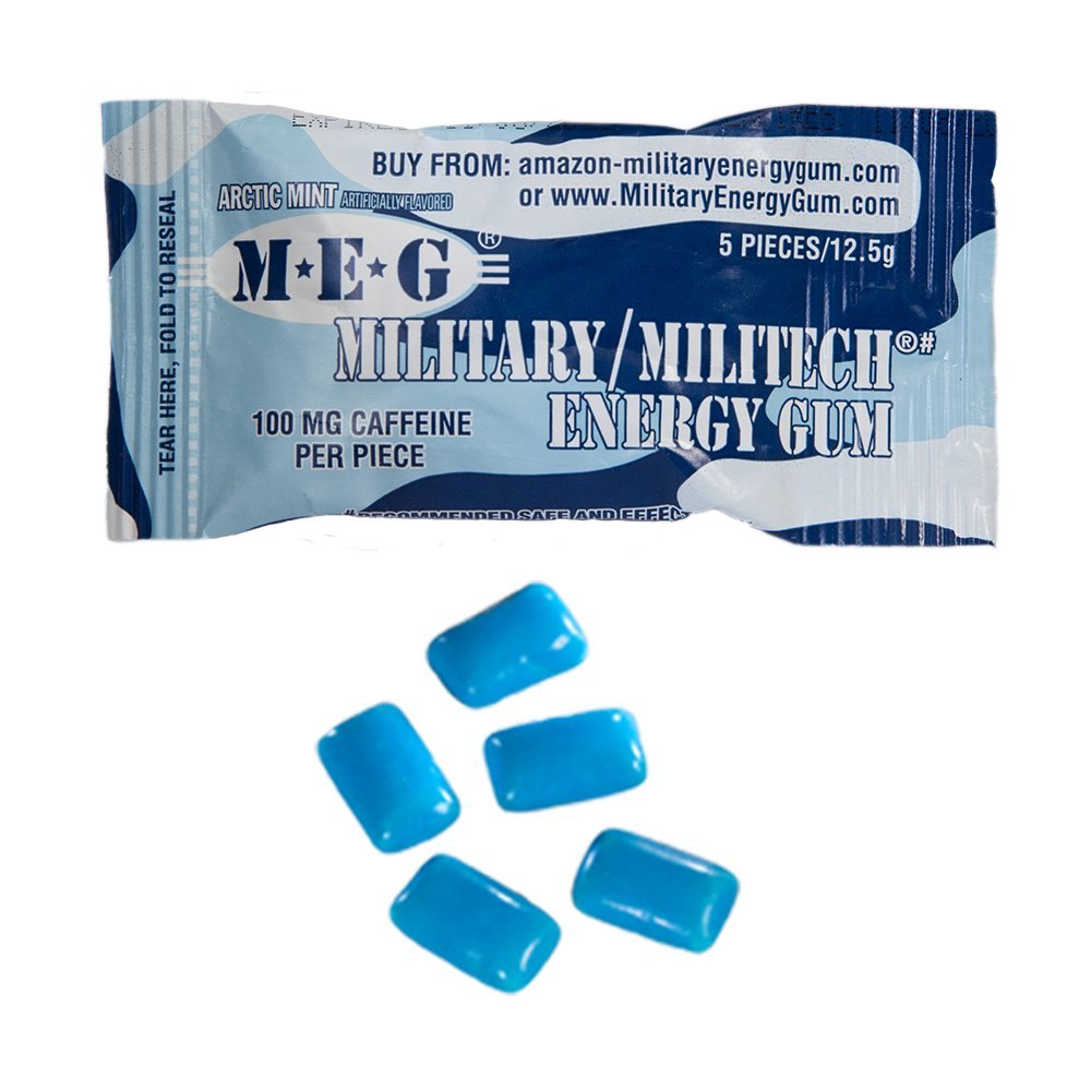 meg-military-energy-gum-100mg-caffeine-per-piece-energy-boost-physical-performance-arctic-mint-spearmint-cinnamon-8-packs-40-count-2