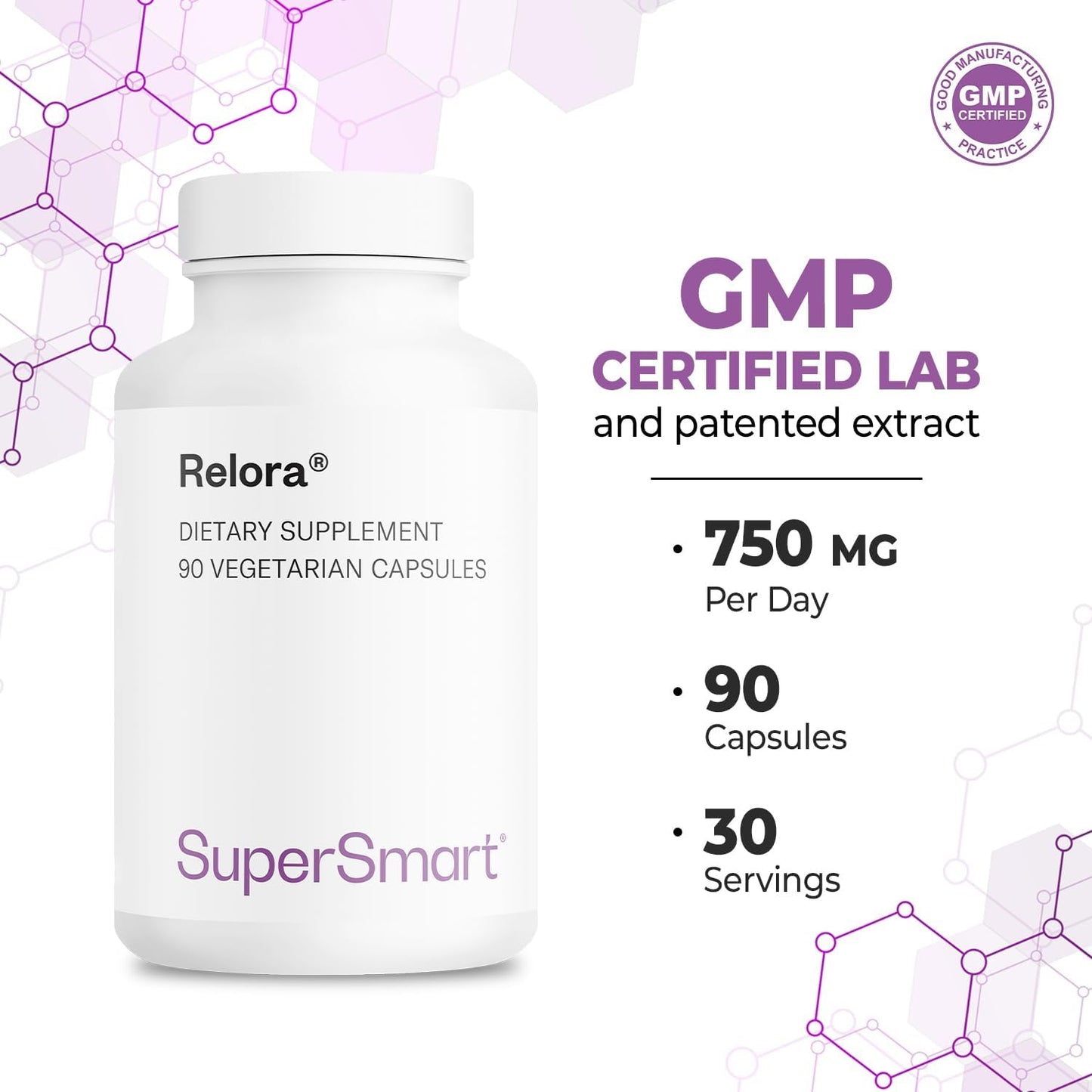 relora-750mg-daily-supplement-with-magnolia-officinalis-phellodendron-amurense-extract---90-non-gmo-vegetarian-capsules-5
