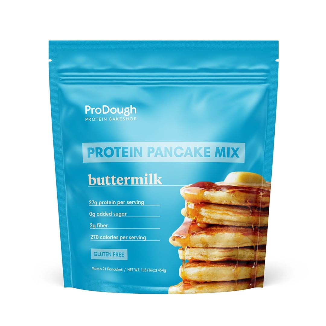 gluten-free-buttermilk-pancake-and-waffle-mix---low-carb-high-protein-breakfast-mix---healthy-prodough-protein-bakeshop-pancakes-and-waffles-1