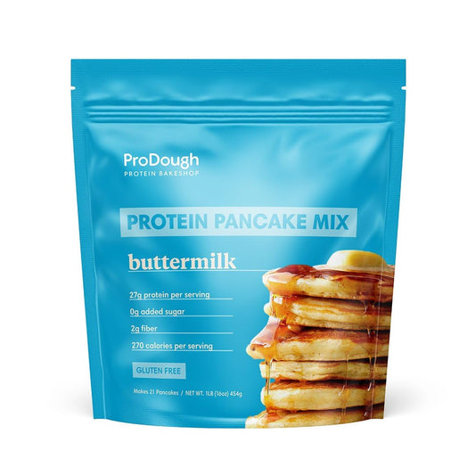 gluten-free-buttermilk-pancake-and-waffle-mix---low-carb-high-protein-breakfast-mix---healthy-prodough-protein-bakeshop-pancakes-and-waffles-1