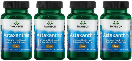 astaxanthin-4mg-supplement-for-eye-vision-brain-and-skin-health---antioxidant-support-softgels-240-ct-1