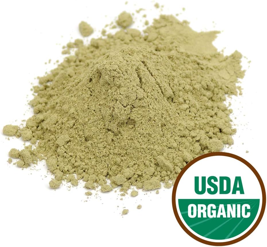 organic-kelp-powder-by-starwest-botanicals---16-ounce---pure-seaweed-superfood-supplement-2