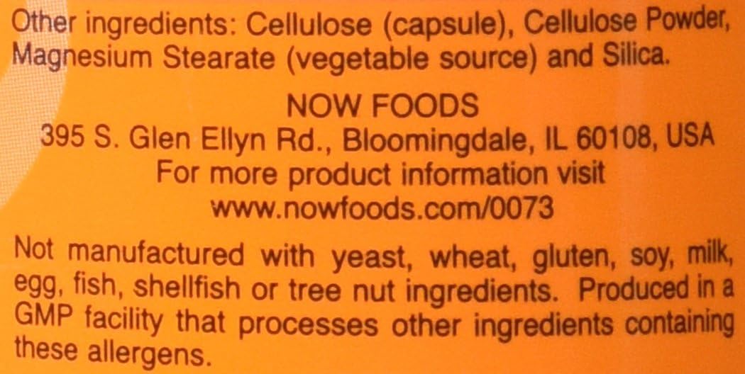 now-foods-l-carnitine-500-mg-supplement---180-capsules-for-energy-boost-and-weight-management-5