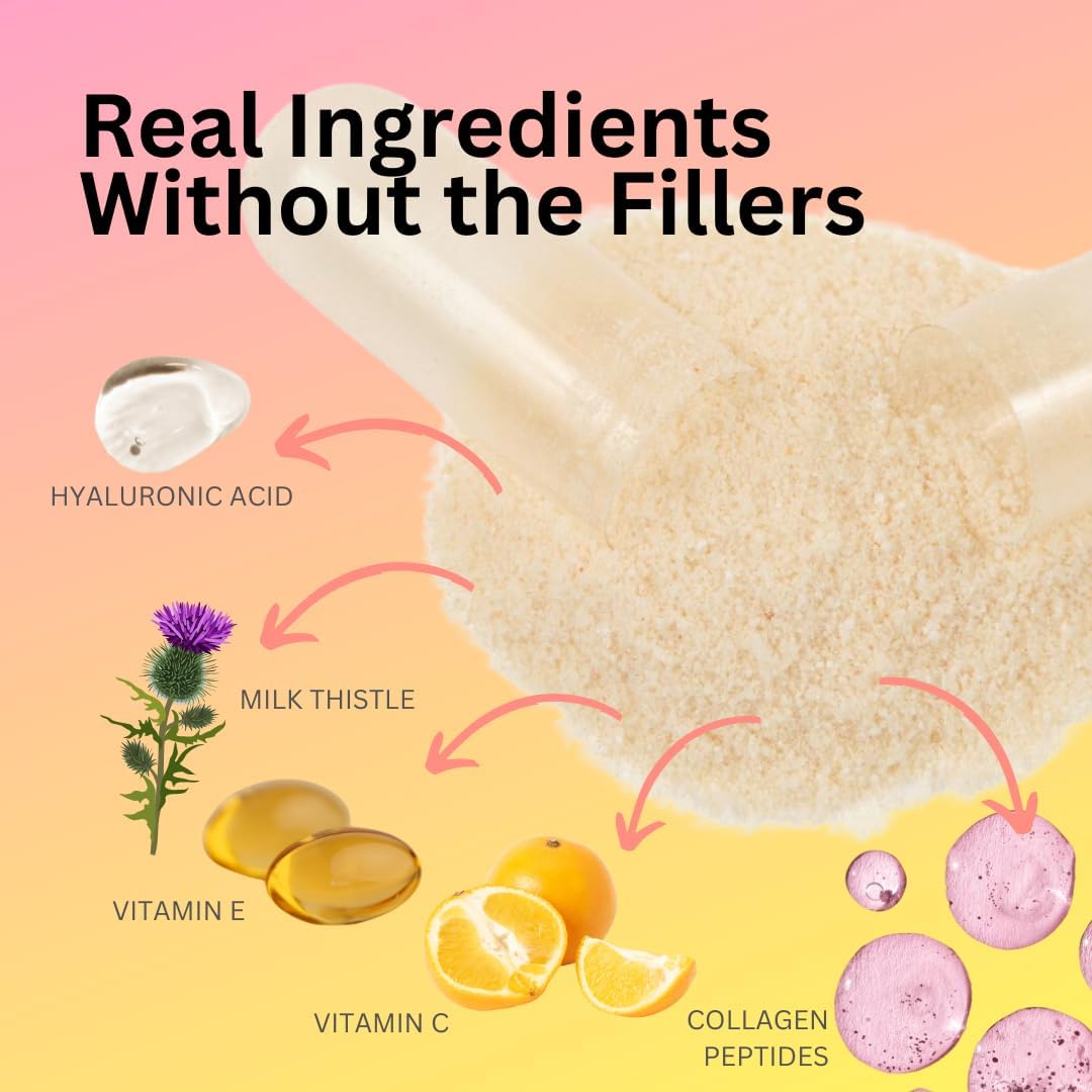 youthful-glow-skincare-supplement-with-silymarin-hyaluronic-acid-collagen-peptides---vegan-capsules-90-boost-collagen-brighten-skin-6