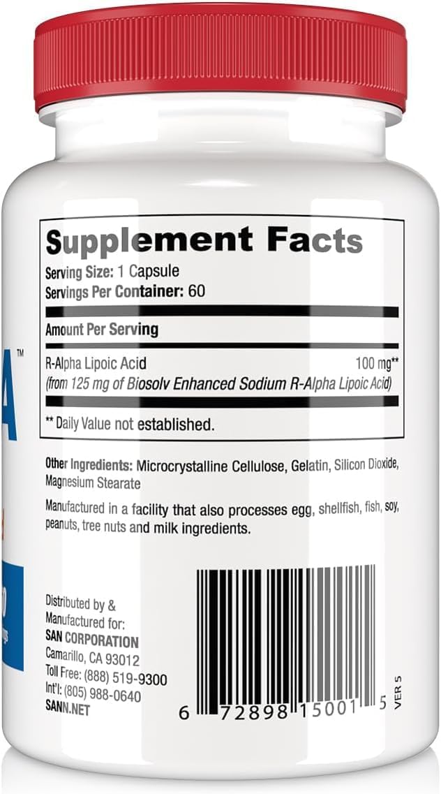 high-potency-san-na-r-ala-supplement---stabilized-r-alpha-lipoic-acid-125mg-60-capsules-for-increased-absorption-4