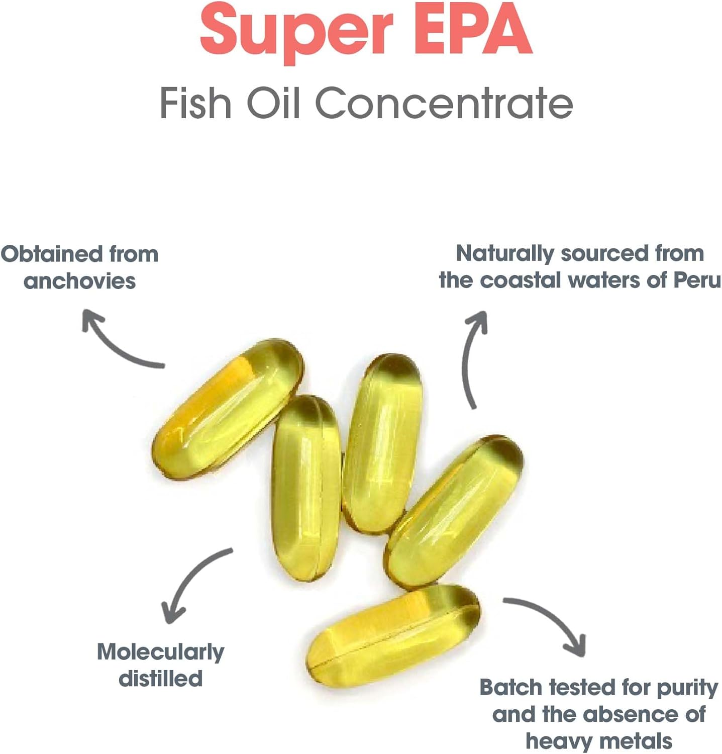 allergy-research-group-super-epa-fish-oil-supplement---60-count-high-epa-dha-omega-3-fatty-acids-from-sustainable-anchovies-5