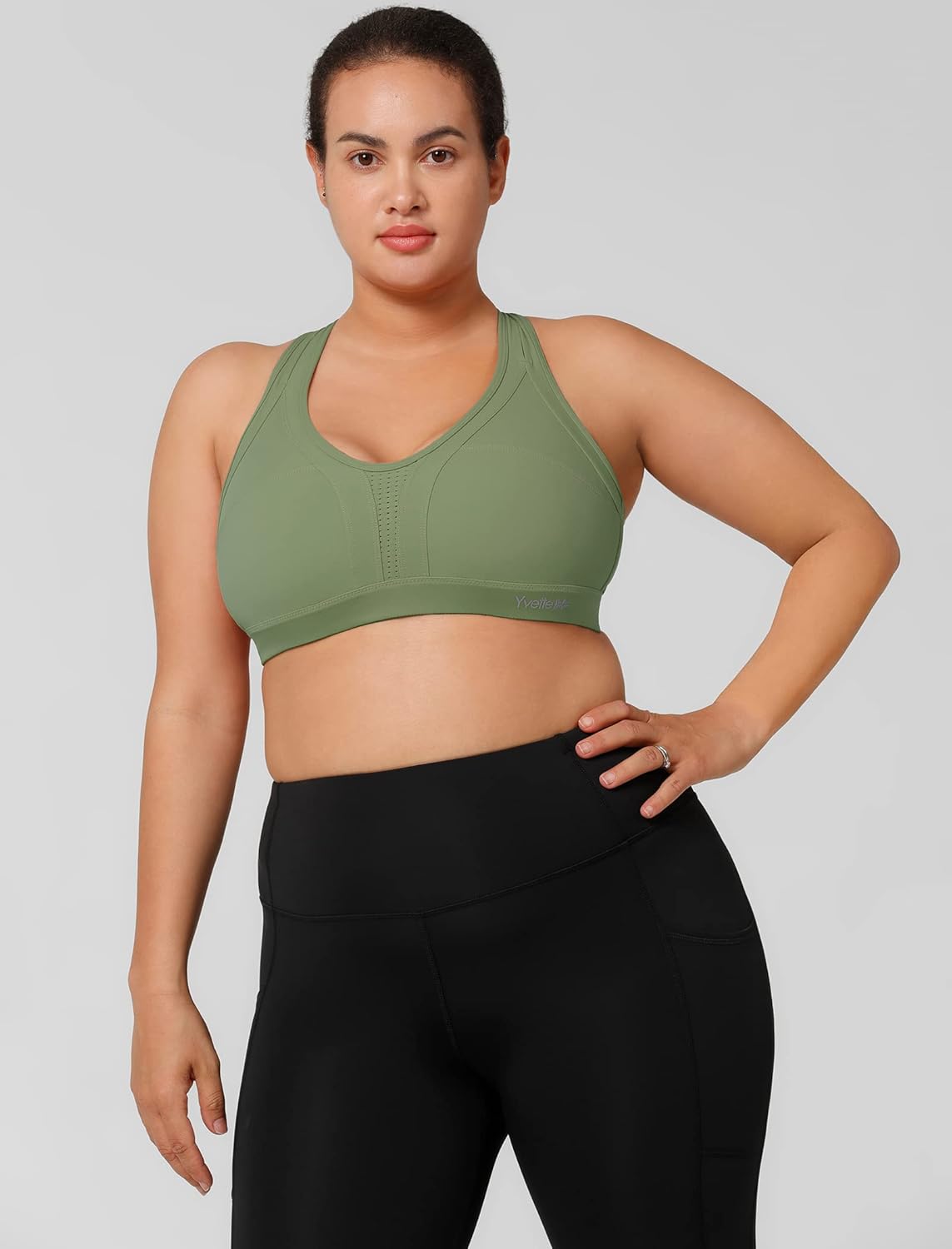 yvette-womens-high-impact-criss-cross-back-sports-bra-for-plus-size-running---sexy-and-supportive-8