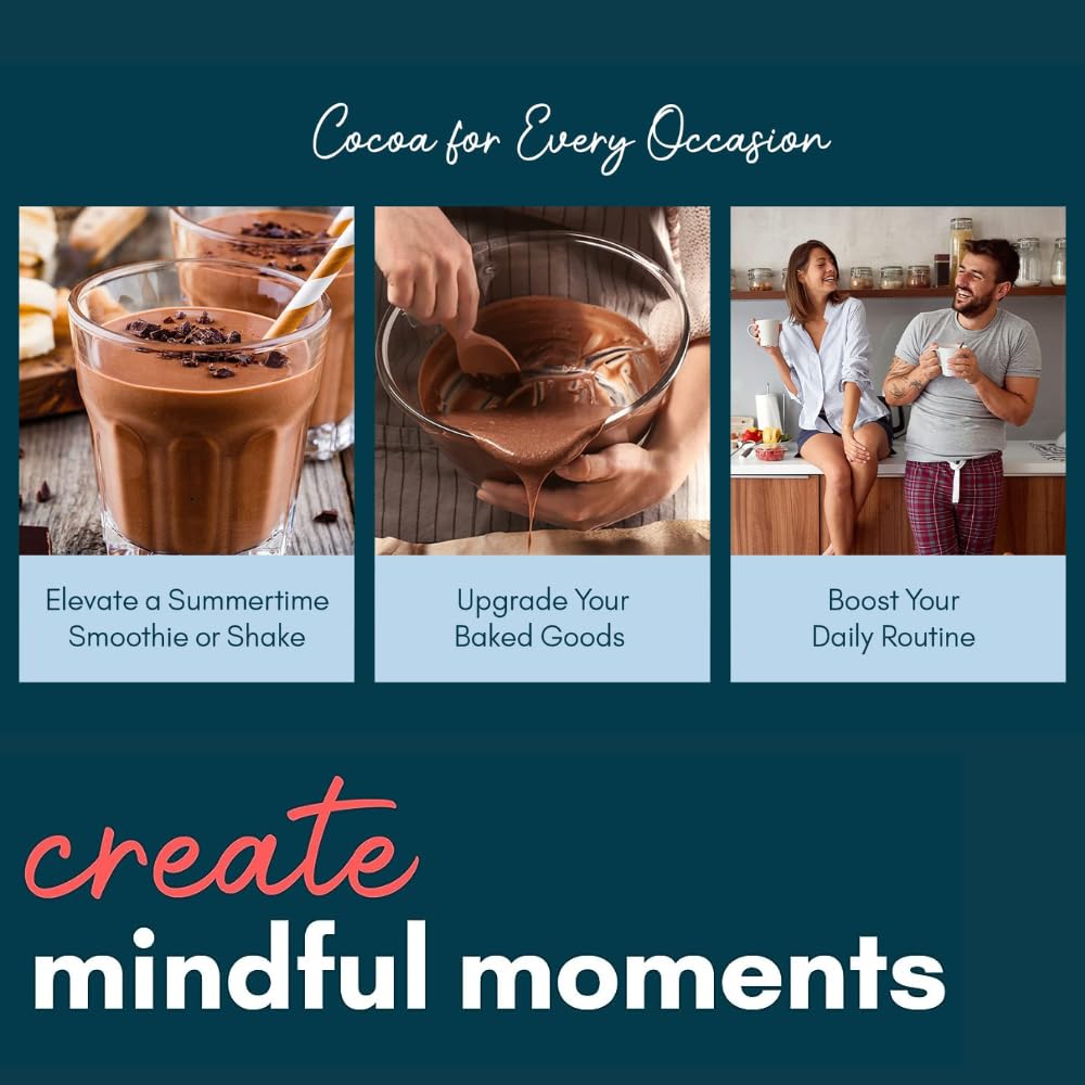 organic-hot-chocolate-mix-by-mindful-nutrition---grandmas-original-recipe-8