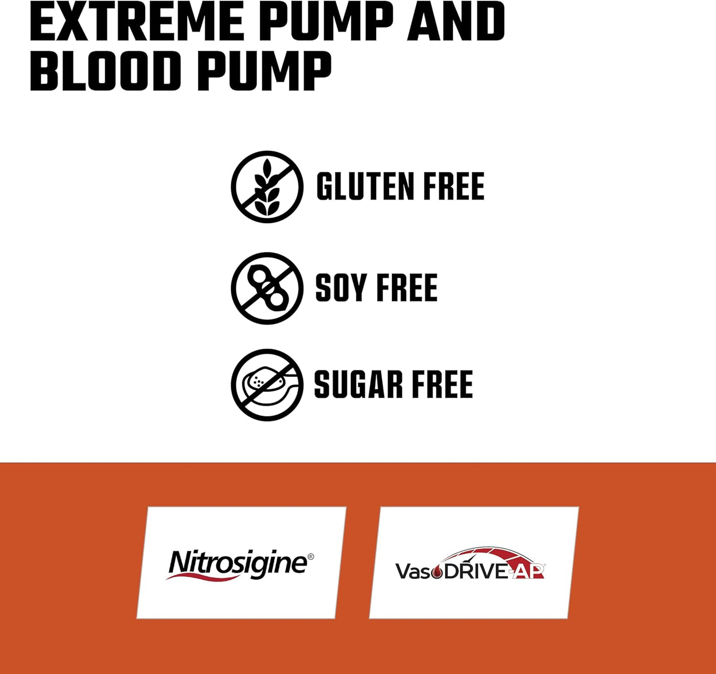axe-sledge-pumpies-nitric-oxide-booster-with-vasodrive-ap-and-nitrosigine---enhance-pumps-performance-and-recovery---20-servings-100-capsules-3