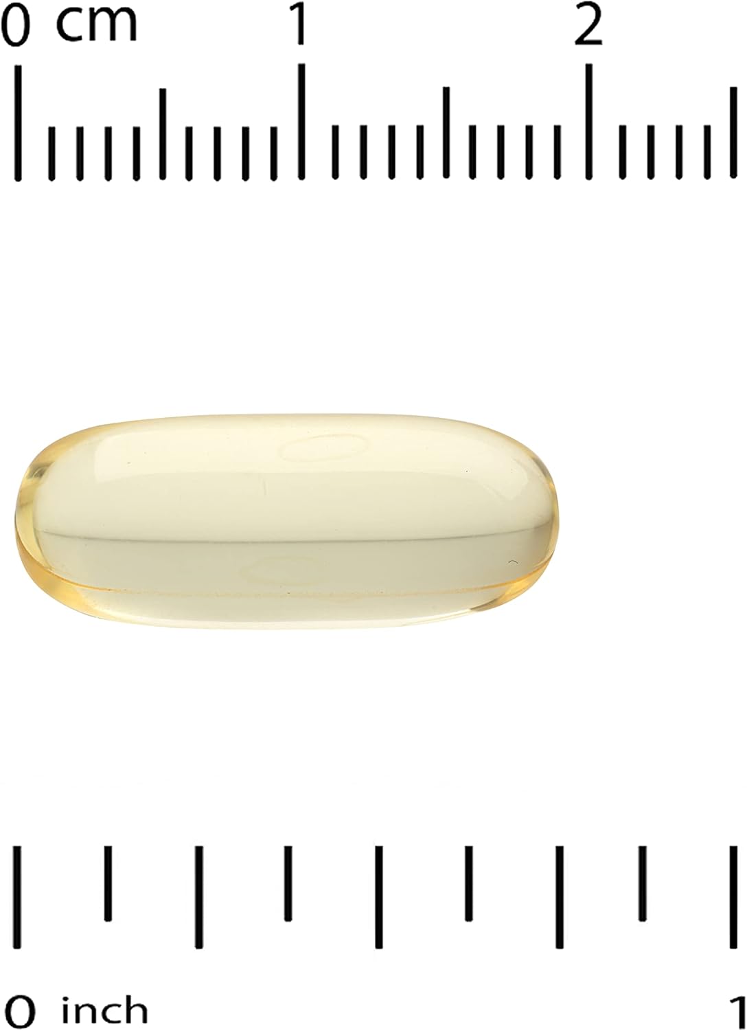 california-gold-nutrition-dha-700-fish-oil-softgels---pharmaceutical-grade-with-dha-for-brain-heart-health---gluten-free-non-gmo---1000mg-30ct-3