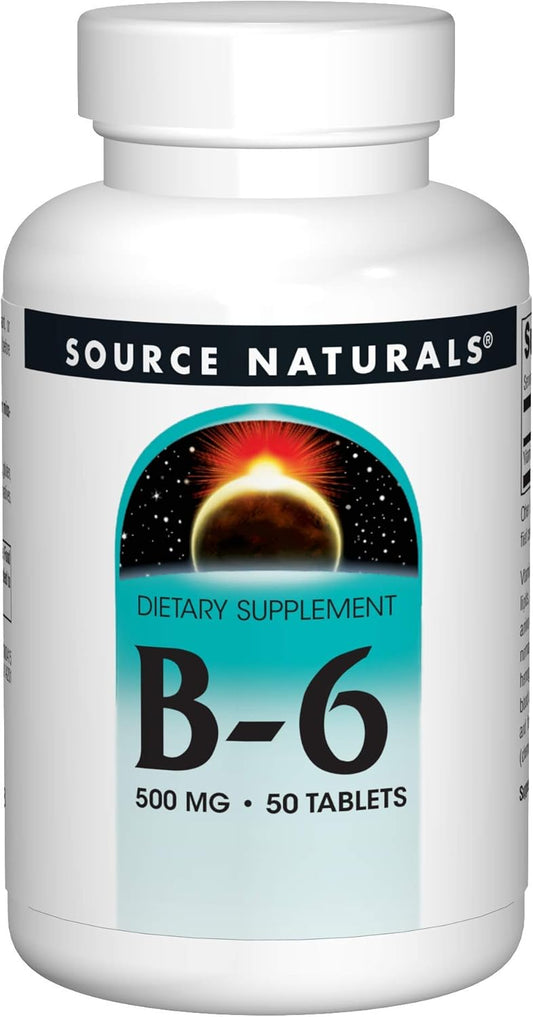 3m-source-naturals-vitamin-b-6-tablets---500mg-for-immune-system-support---pack-of-50-1