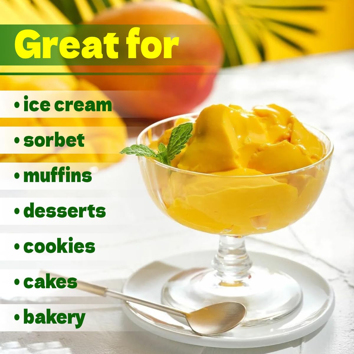 organic-mango-powder---pure-all-natural-mango-powder-for-drinks-smoothies-juice-baking---8-oz-2