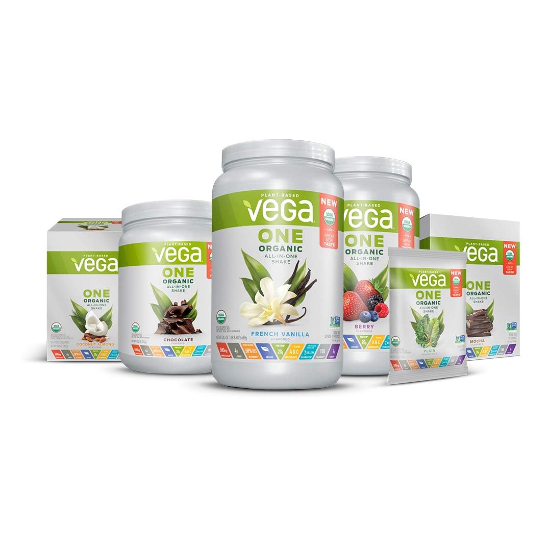 vega-one-organic-chocolate-plant-protein-powder---132-oz-vegan-protein-dairy-free-gluten-free-non-gmo-8