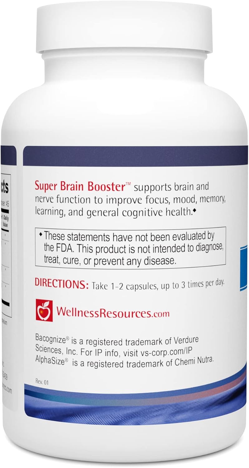 premium-super-brain-booster-supplement-for-mental-clarity-focus-and-memory---90-capsules-3