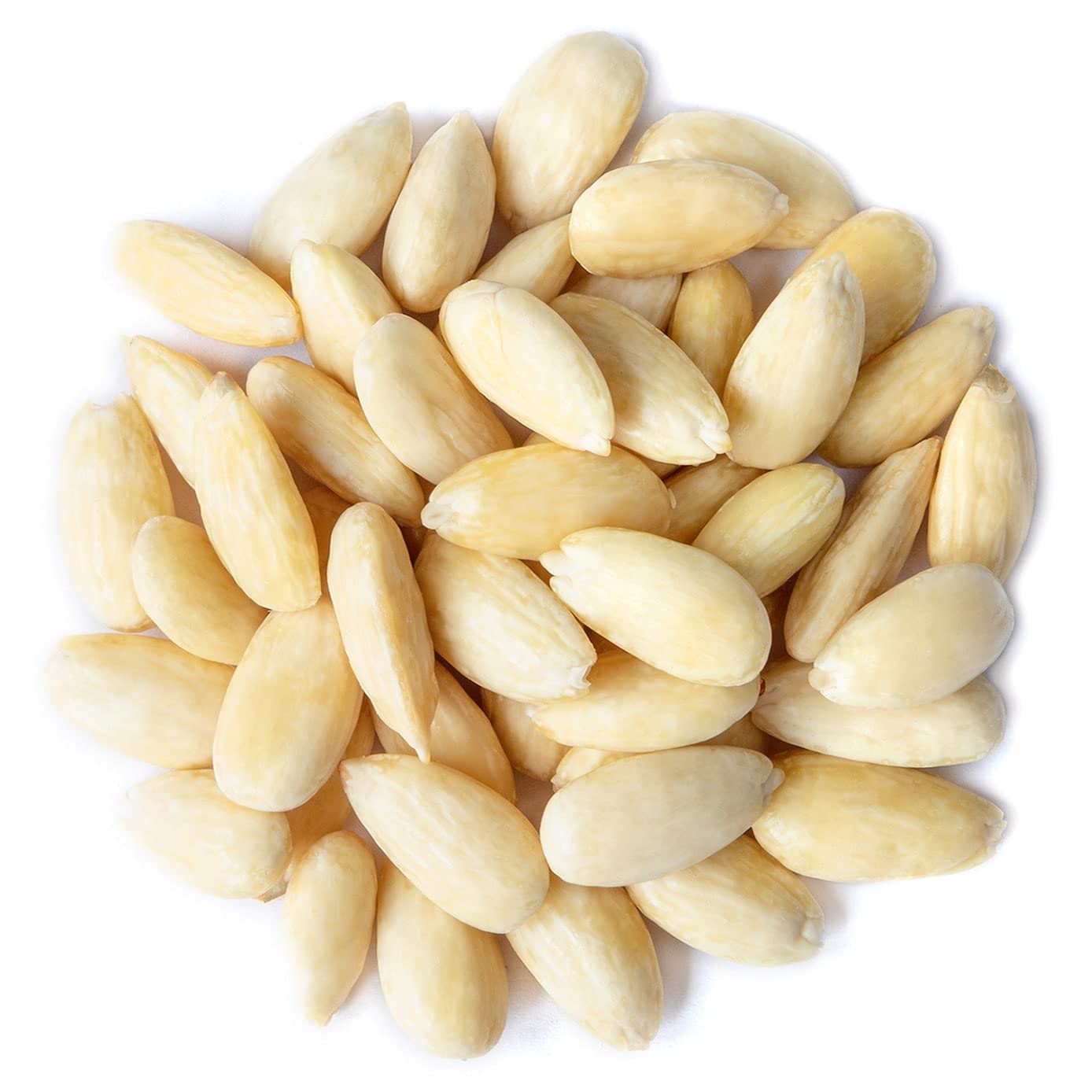 organic-blanched-whole-almonds---25-lbs-non-gmo-raw-unsalted-keto-paleo---high-protein-fiber-vitamin-e---bulk-kosher-snack-3