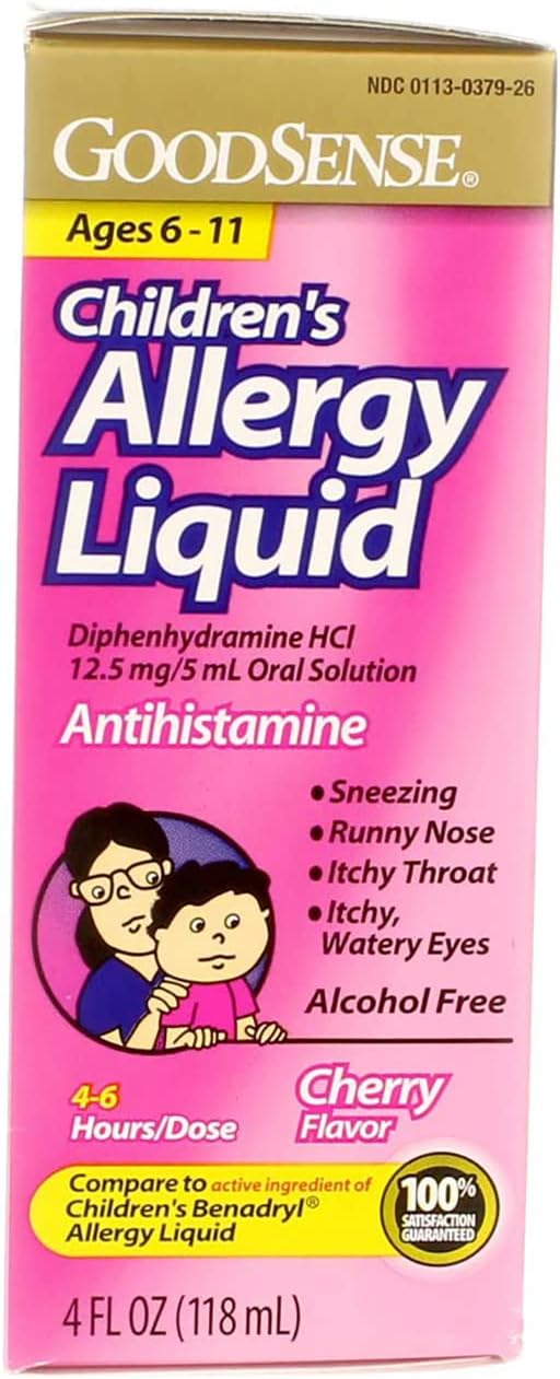 childrens-allergy-relief-oral-solution-diphenhydramine-hcl-125-mg5-ml-antihistamine-cherry-flavor---4-oz-5