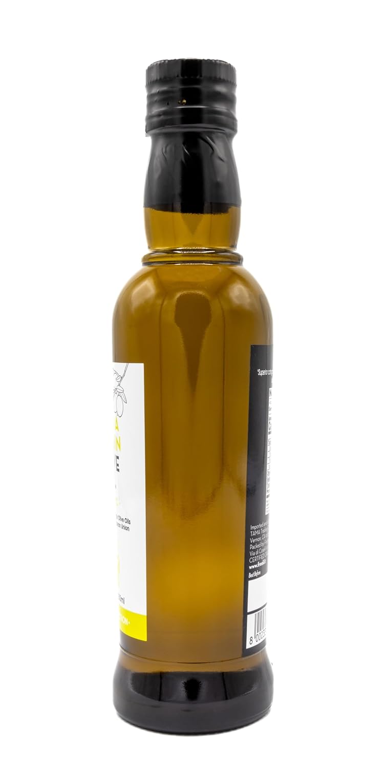 organic-extra-virgin-olive-oil-from-italy-by-frediani-del-greco---845oz-250ml-3