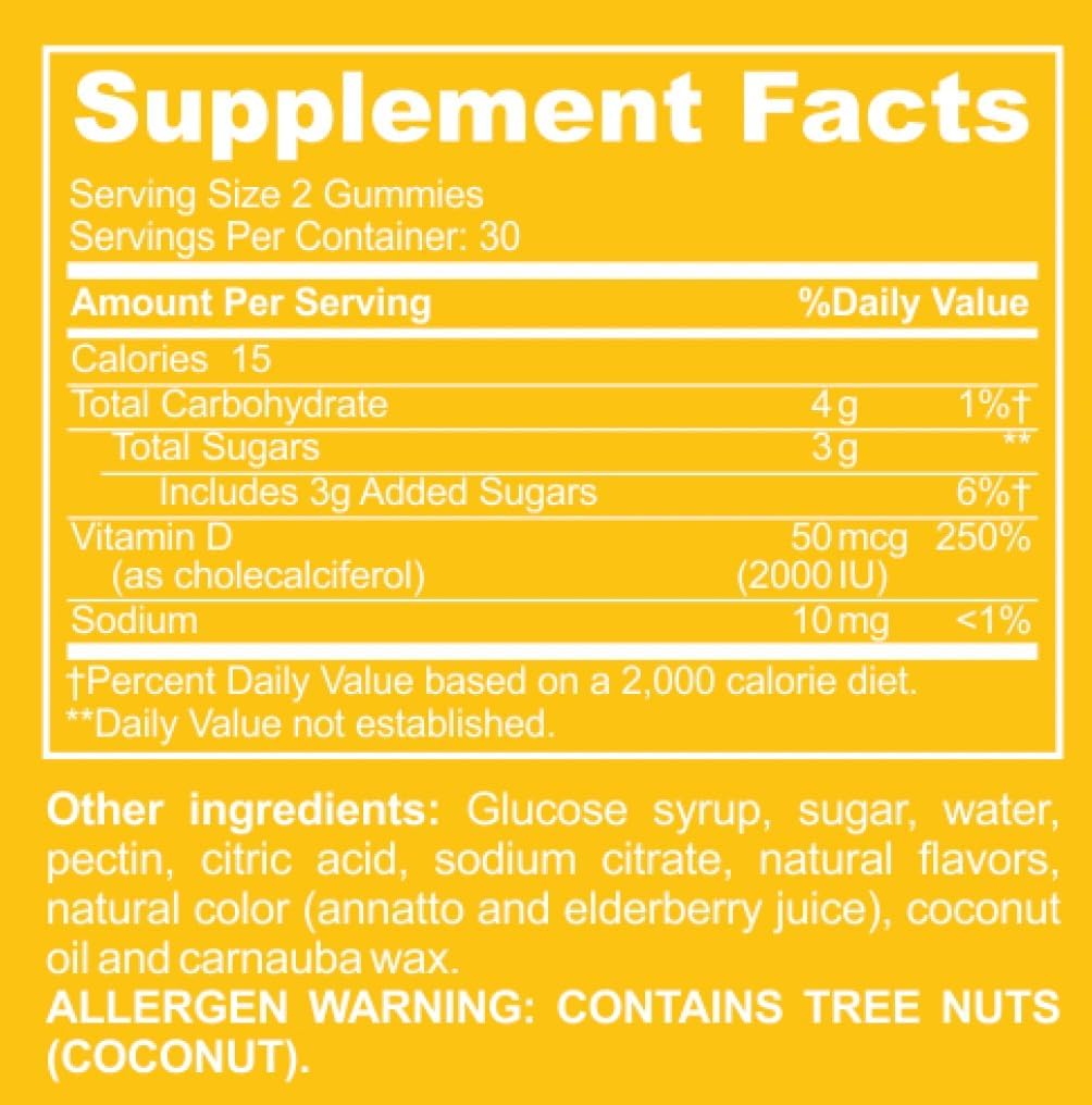 prenatal-and-postnatal-moms-vitamin-d3-gummies-for-baby-blues-relief-4