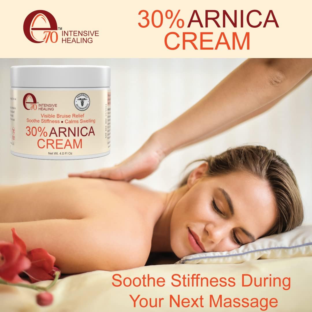 arnica-cream-and-roll-on-duo-set-with-vitamin-k-for-bruises-and-muscle-relief---includes-30-arnica-montana-hyaluronic-acid-l-arginine-6