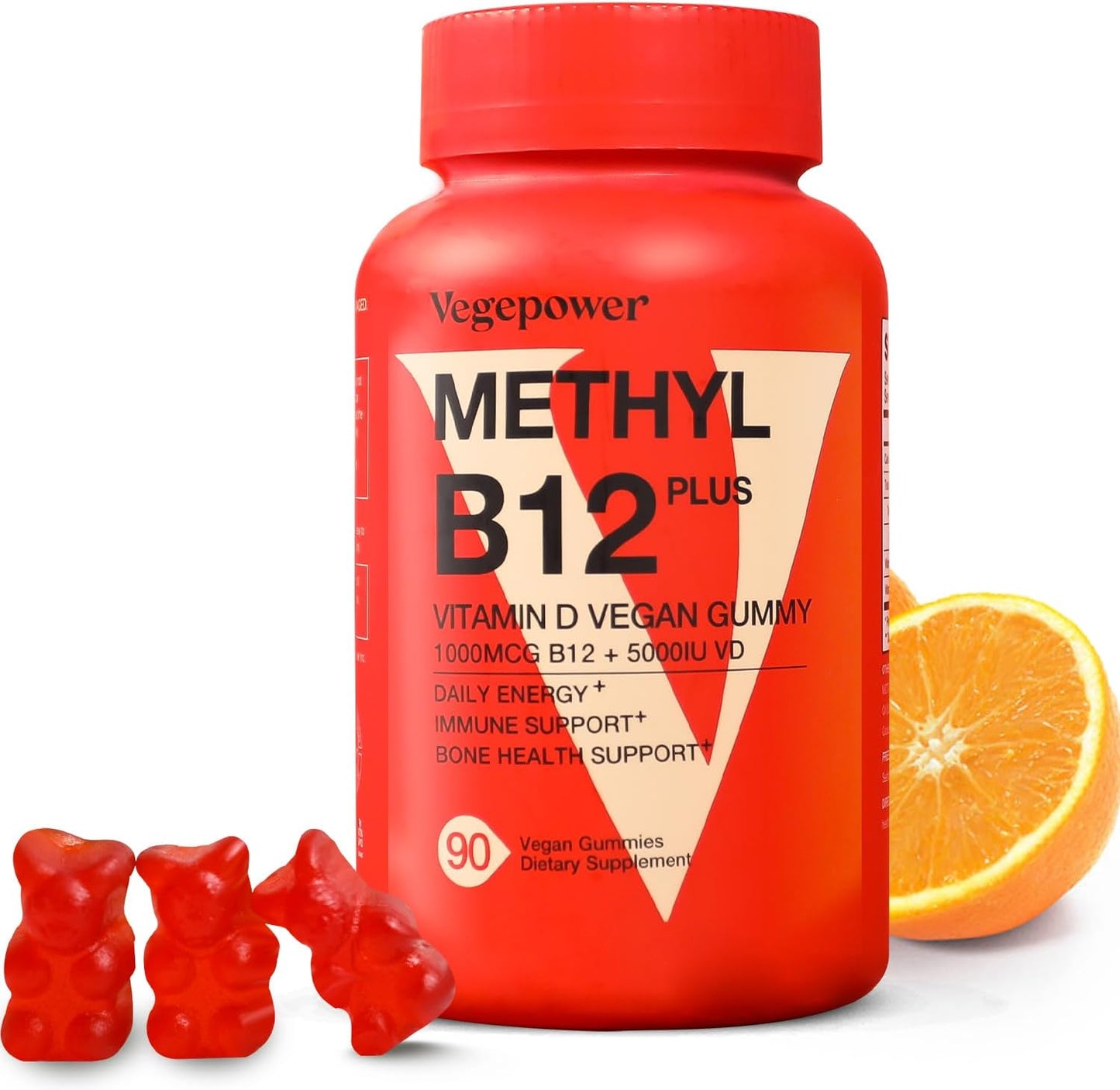 vegan-vitamin-d3-b12-gummies-90-count-methyl-b12-d3-vitamins-supplement-energy-mood-immune-health-boost-non-gmo-chewables-1