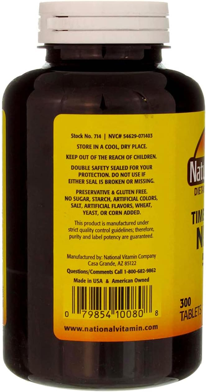 natures-blend-niacin-timed-release-tablets-500mg---300-count---slow-release-vitamin-supplement-for-heart-health-and-energy-boost-3