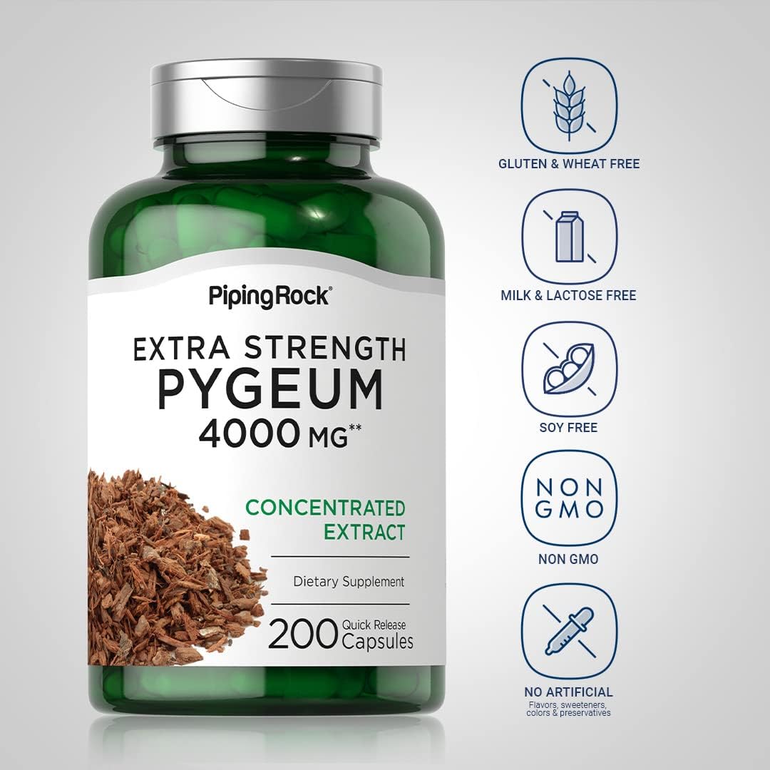 4000mg-pygeum-africanum-bark-extract-supplement---200-capsules-extra-strength-non-gmo-gluten-free-piping-rock-3