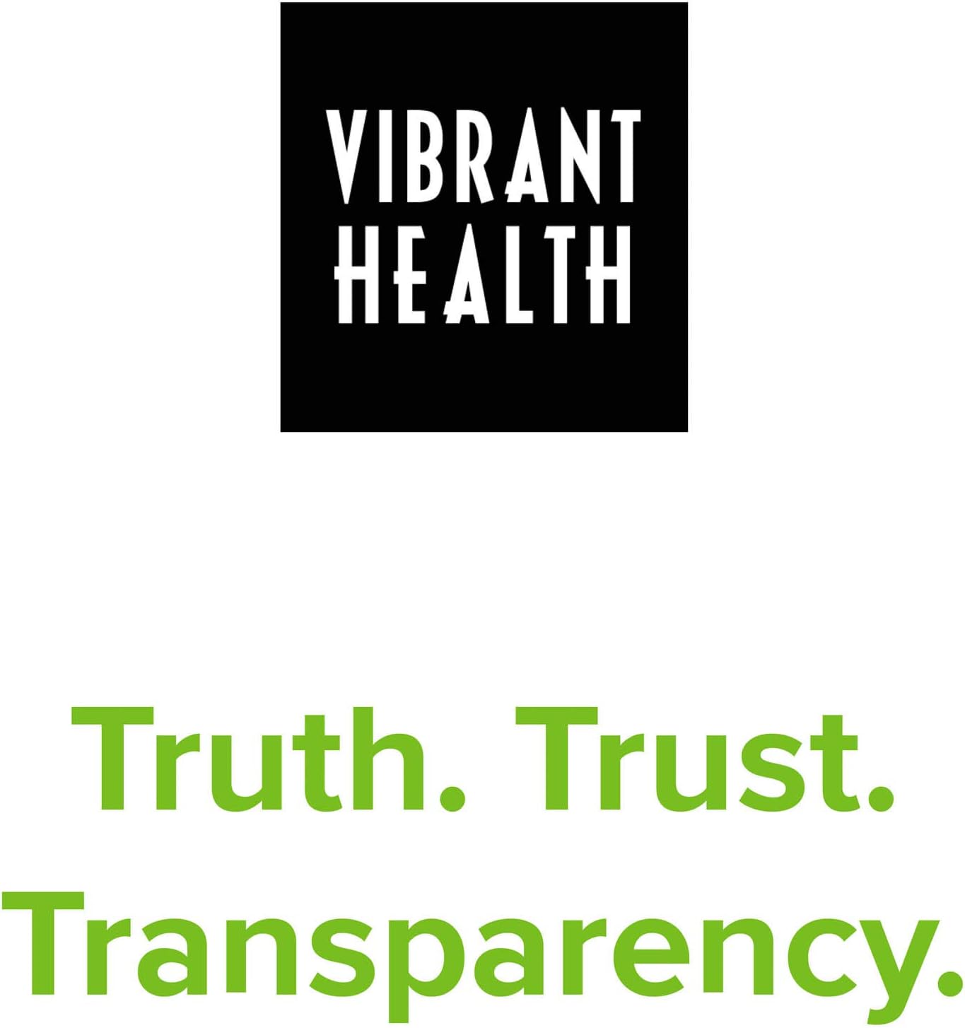 green-vibrance-vegan-superfood-pills---240-count-for-vibrant-health-9