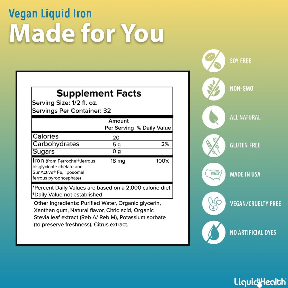 liquidhealth-ultimate-bariatric-liquid-vitamin-supplement-bundle---daily-multivitamin-with-iron-calcium-magnesium-vegan-vitamin-d3-organic-b12---bariatric-surgery-essentials-6