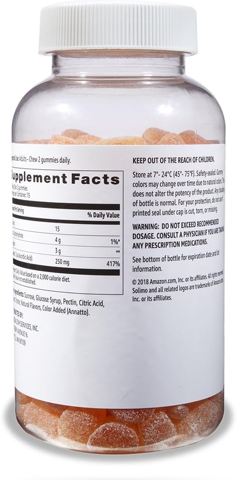 digestive-health-and-immune-support-gummy-bundle---240-count-4