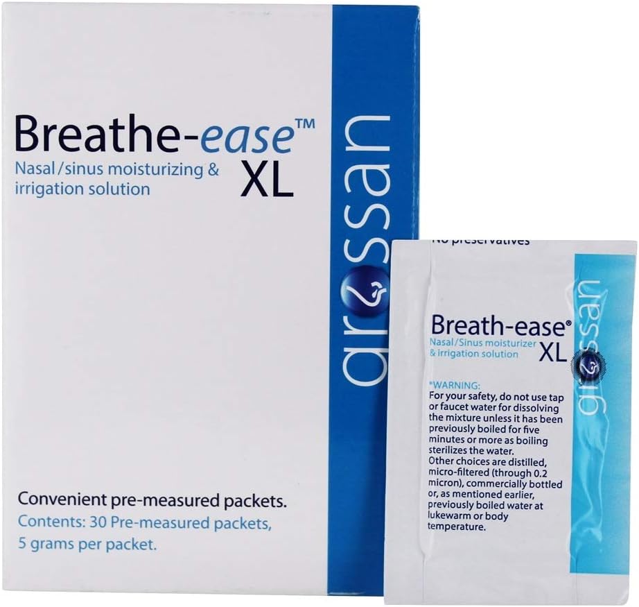 30-count-grossan-breathe-easexl-nasal-sinus-irrigation-packets-for-clear-breathing-and-sinus-relief-2
