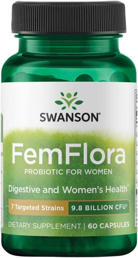 feminine-probiotic-supplement---supports-oral-digestive-and-vaginal-flora---9-billion-cfu---60-capsules-1