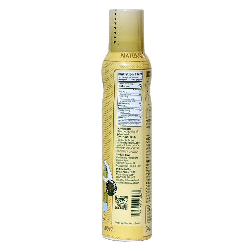 mantova-ghee-oil-spray-bottle---100-pure-cooking-oil-with-omega-3-for-healthy-keto-snacks-baking-grilling---5-oz-dispenser-bottle-for-precise-application-without-waste-10