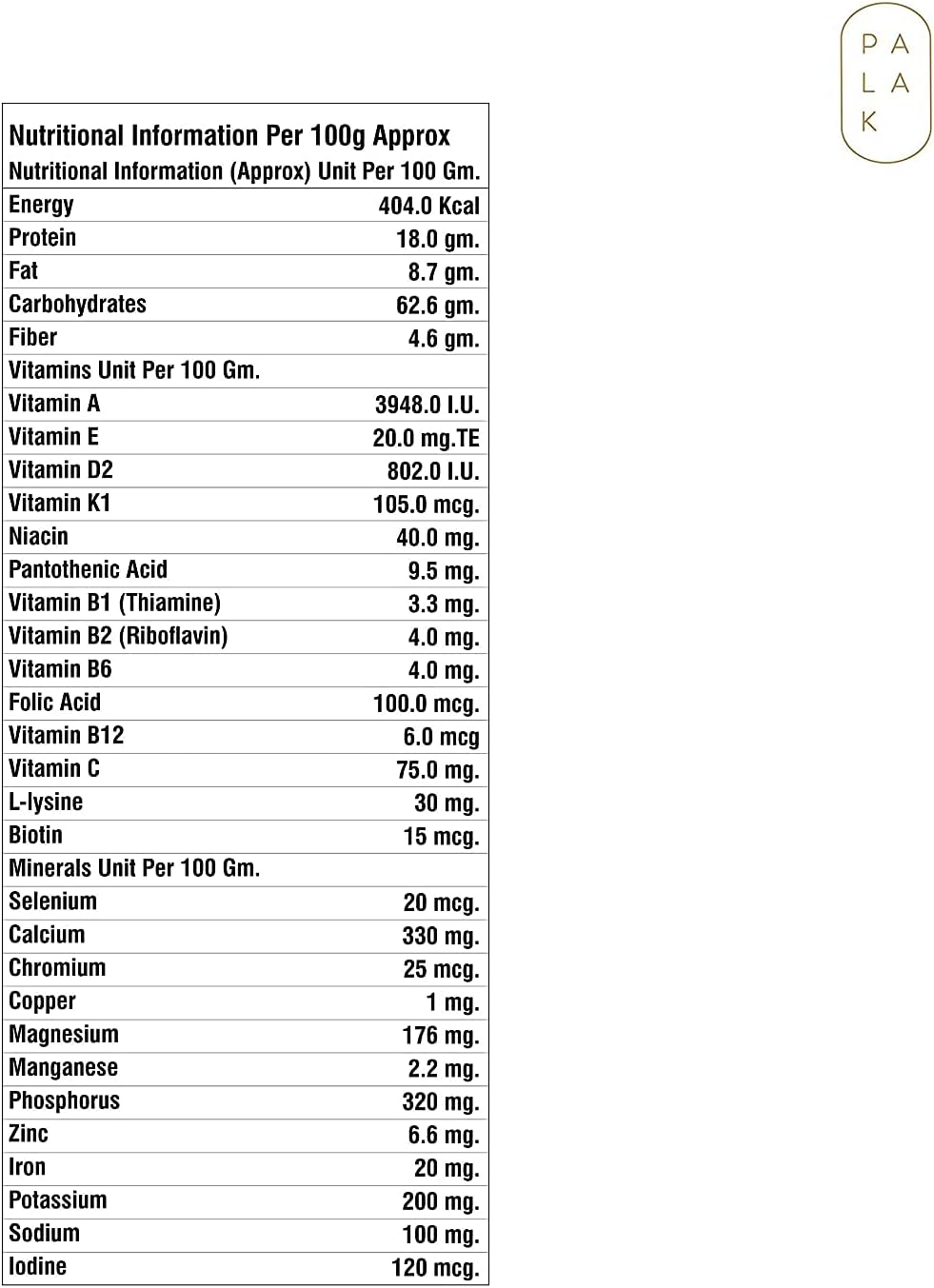 organic-kids-chocolate-powder-with-colostrum-for-immunity-vitamins-from-fruits-herbs---400g-4