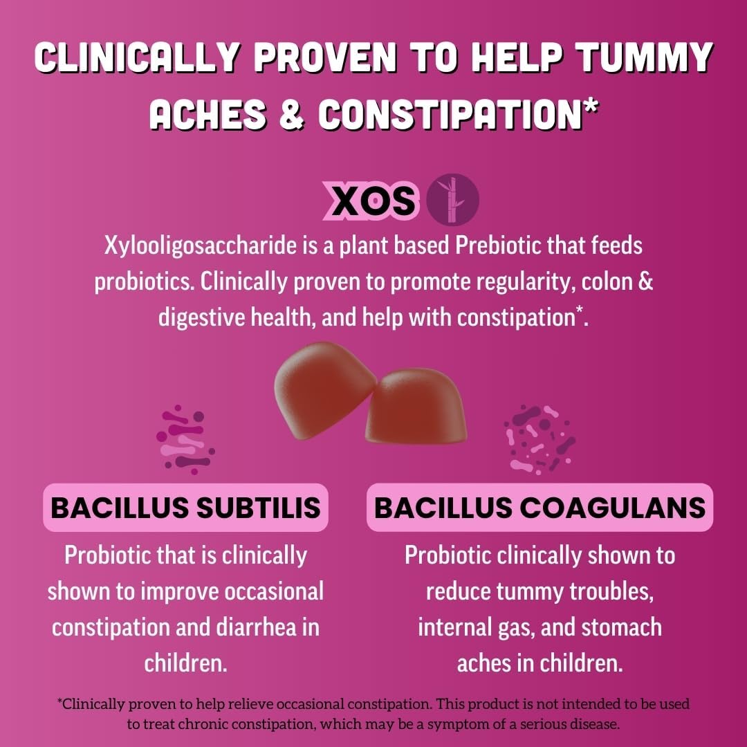 organic-kids-multivitamin-gummy-bundle-with-pre-probiotics-no-added-sugar-real-fruit-research-backed-delicious-taste-60-day-supply-llama-naturals-7