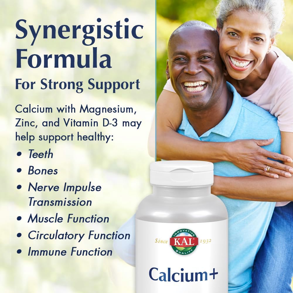calcium-plus-tablets---1000-mg-200-count-by-kal---bone-health-support-supplement-3