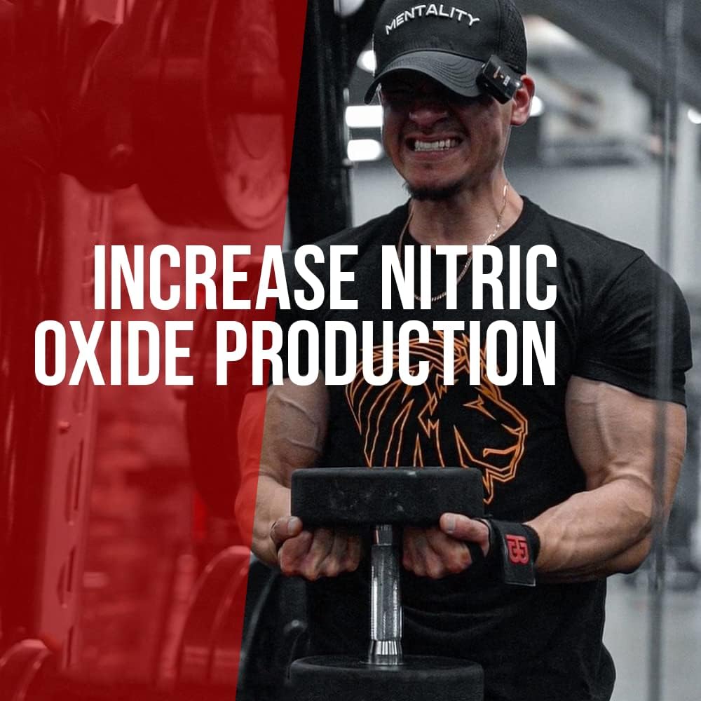 alpha-lion-gains-candy-nitric-oxide-booster-supplement-for-muscle-pump-blood-flow-mental-focus---63-capsules-3