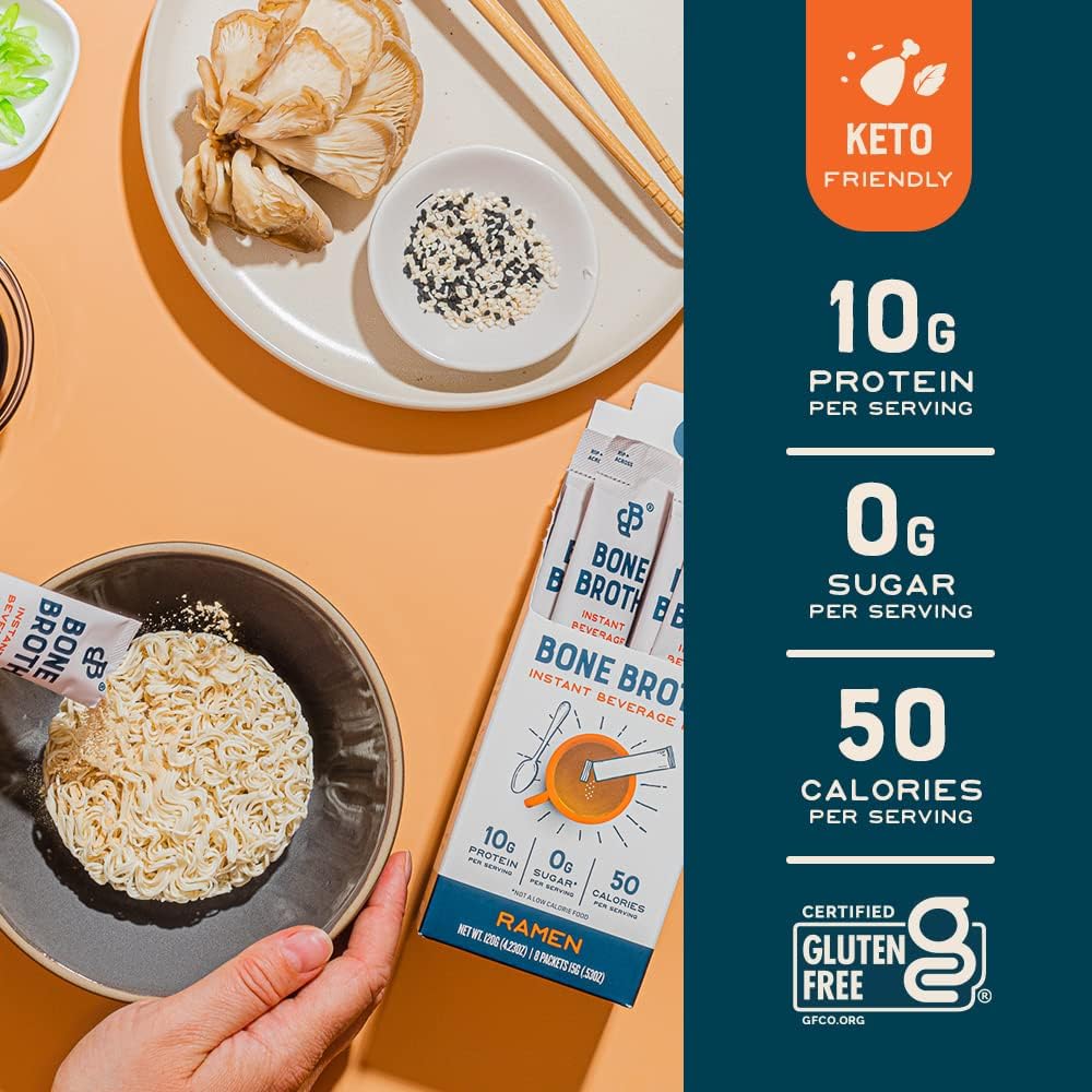 bare-bones-bone-broth-instant-powdered-mix-sticks---rich-savory-on-the-go-packets-non-gmo-gluten-free-dairy-free-keto-paleo-friendly---10g-protein-ramen-flavor---4-pack-4