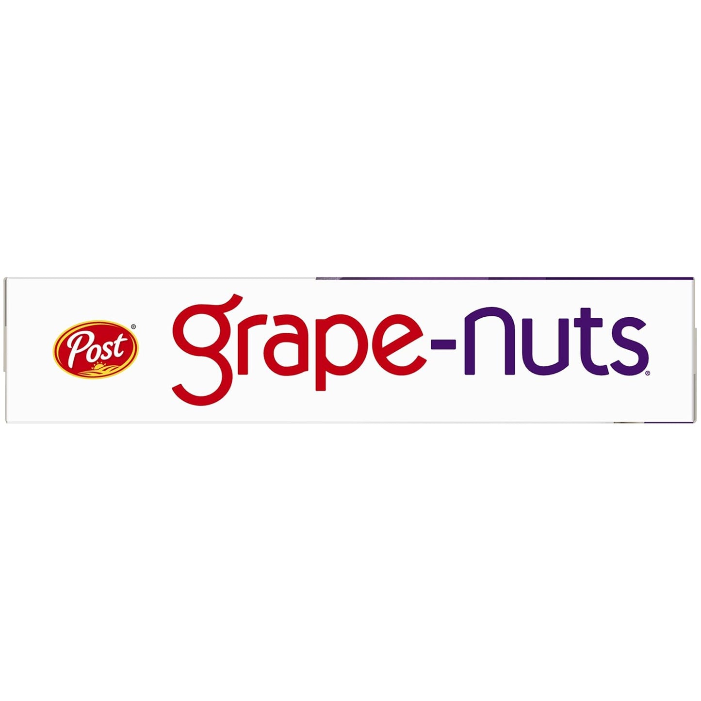 Post Grape-Nuts Cereal, 20.5 oz - Packed with Grapes and Nuts for a Delicious Breakfast Boost - Espot.com.au