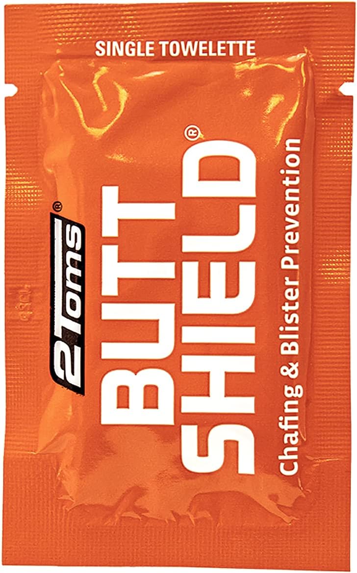 6-pack-of-2toms-buttshield-towelettes-for-waterproof-and-sweatproof-protection-against-saddle-sore-chafing-and-skin-irritation-2