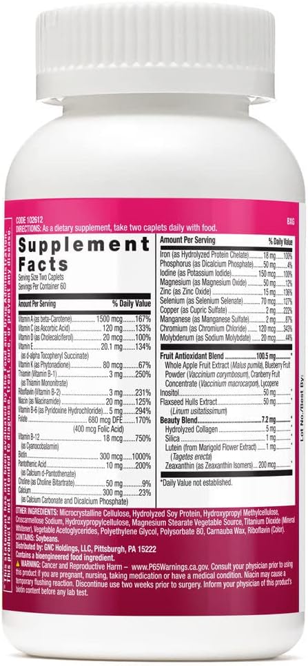 gnc-milestones-teen-multivitamin-caplet-for-girls-12-17---supports-healthy-growth-and-development---product-red-2