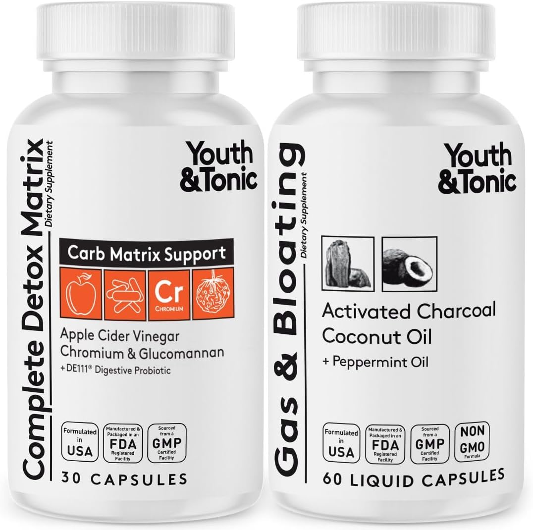 detoxify-with-youthful-tonic-and-activated-charcoal-pills---natural-cleanse-and-purify-supplement-for-health-and-wellness-1