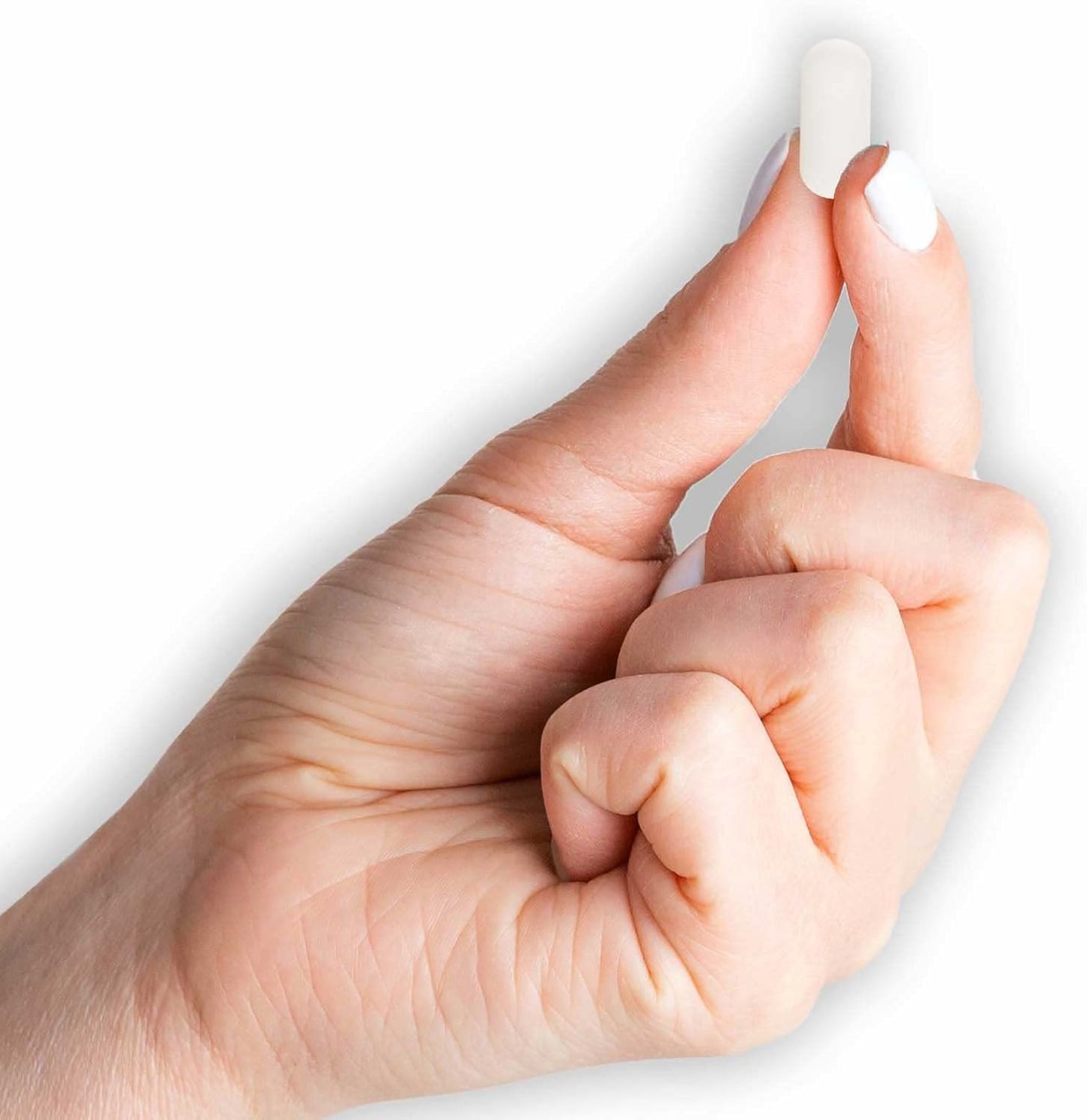 mason-natural-l-lysine-500mg-with-calcium-tablets---300-count-supports-immune-function-and-nutrient-absorption-pack-of-3-4